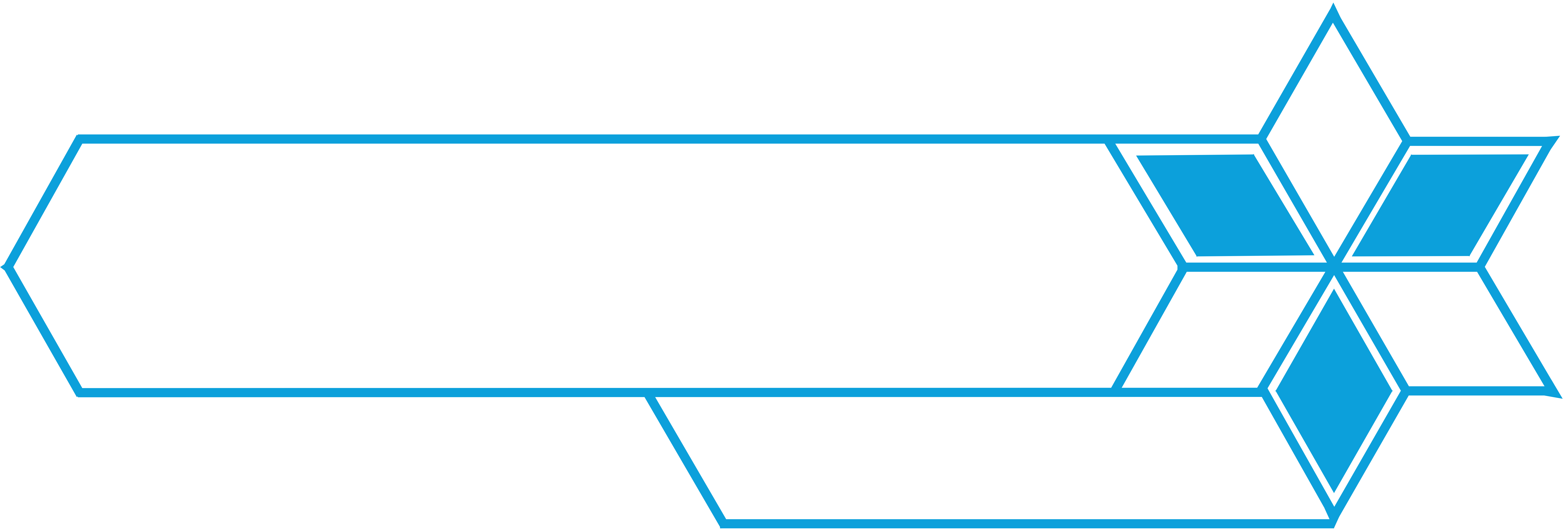 Hexagram Interiors