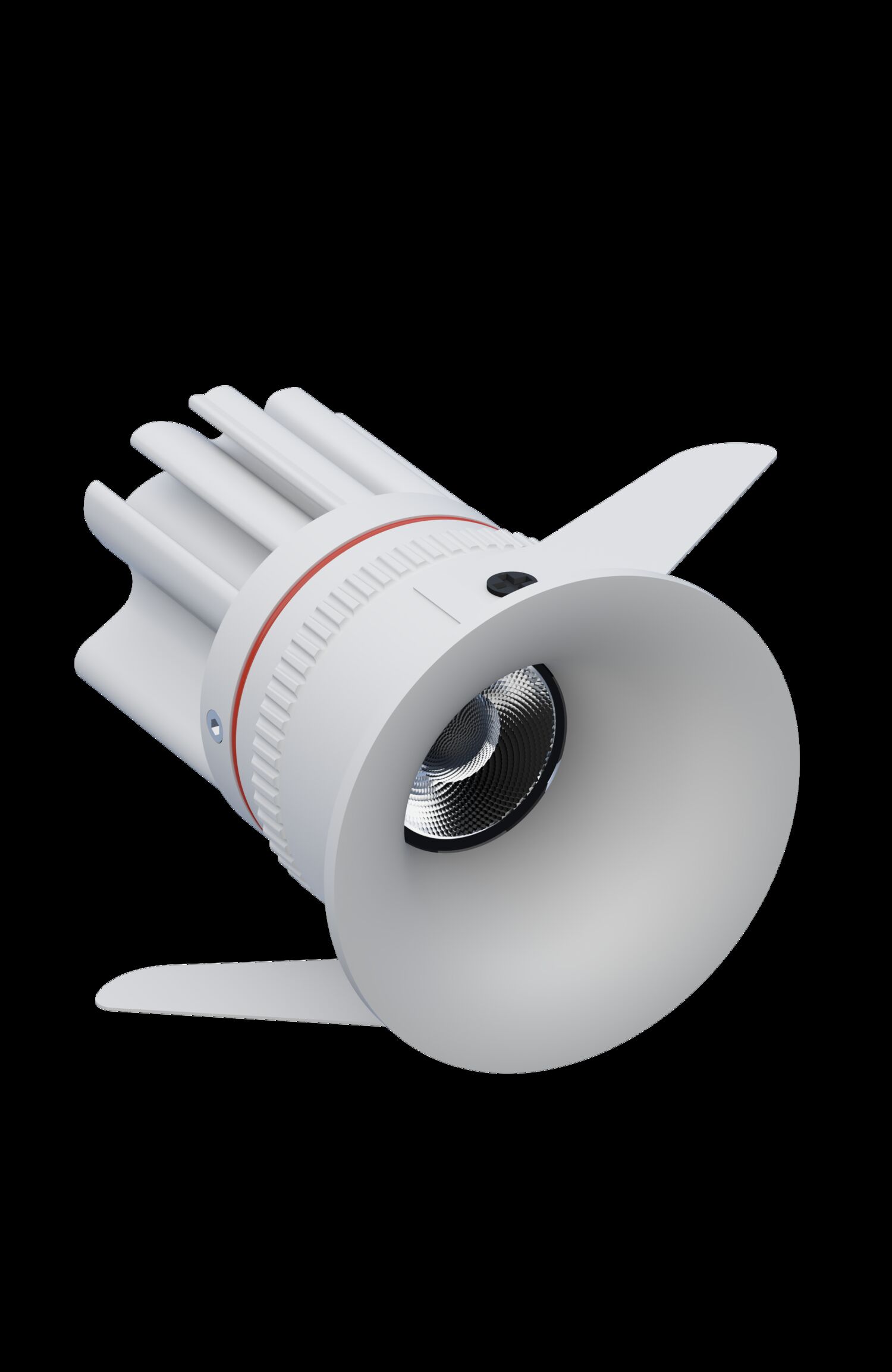 Lumacia Lighting