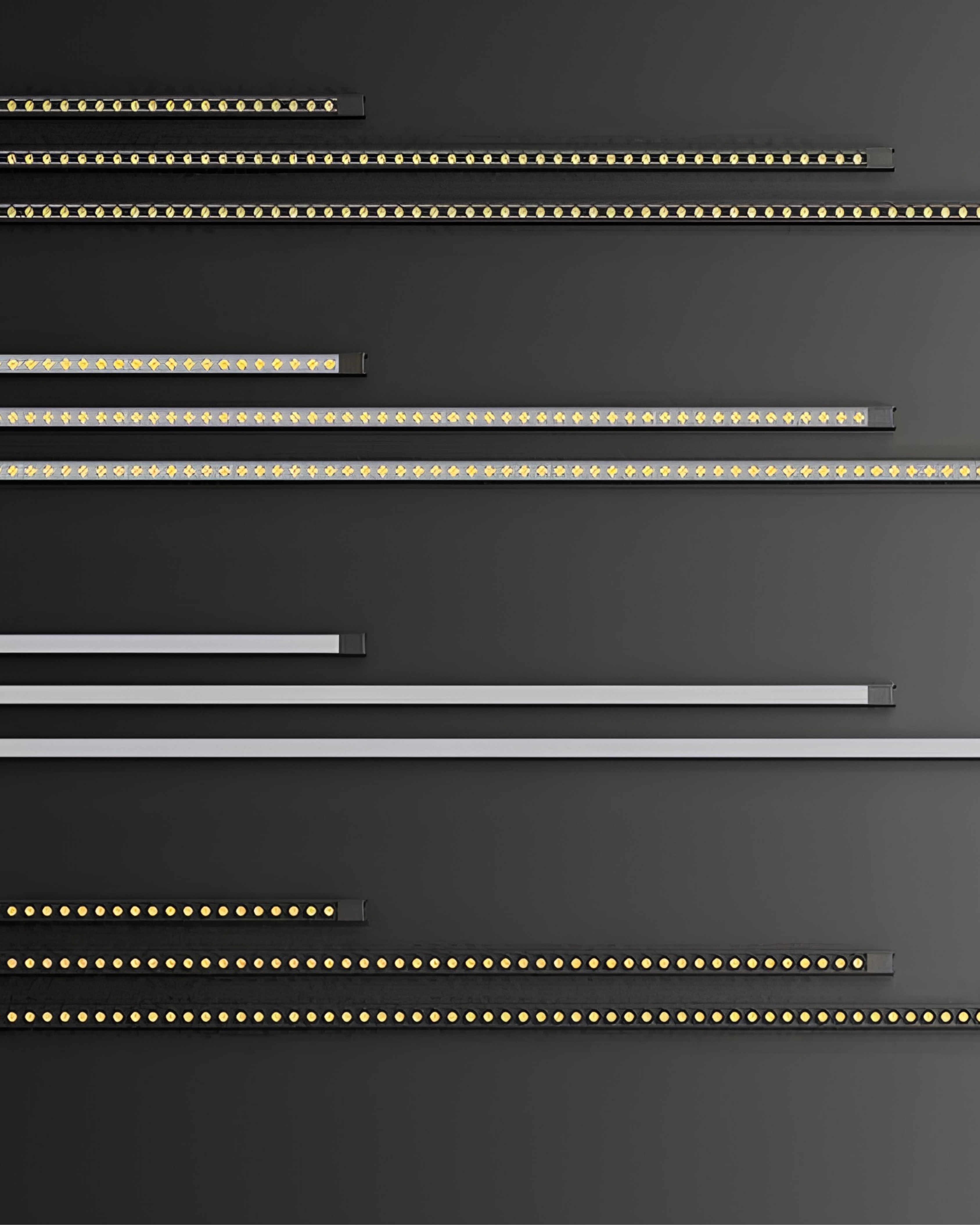 Strip Lights