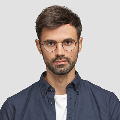Ryan Matthews