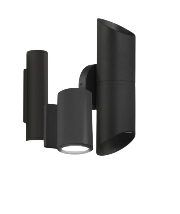 Garden Spotlights - Image 2
