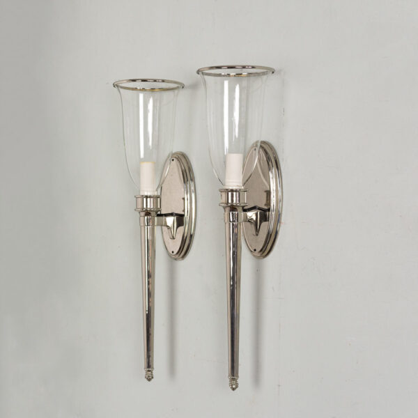 Garden Spotlights - Image 3