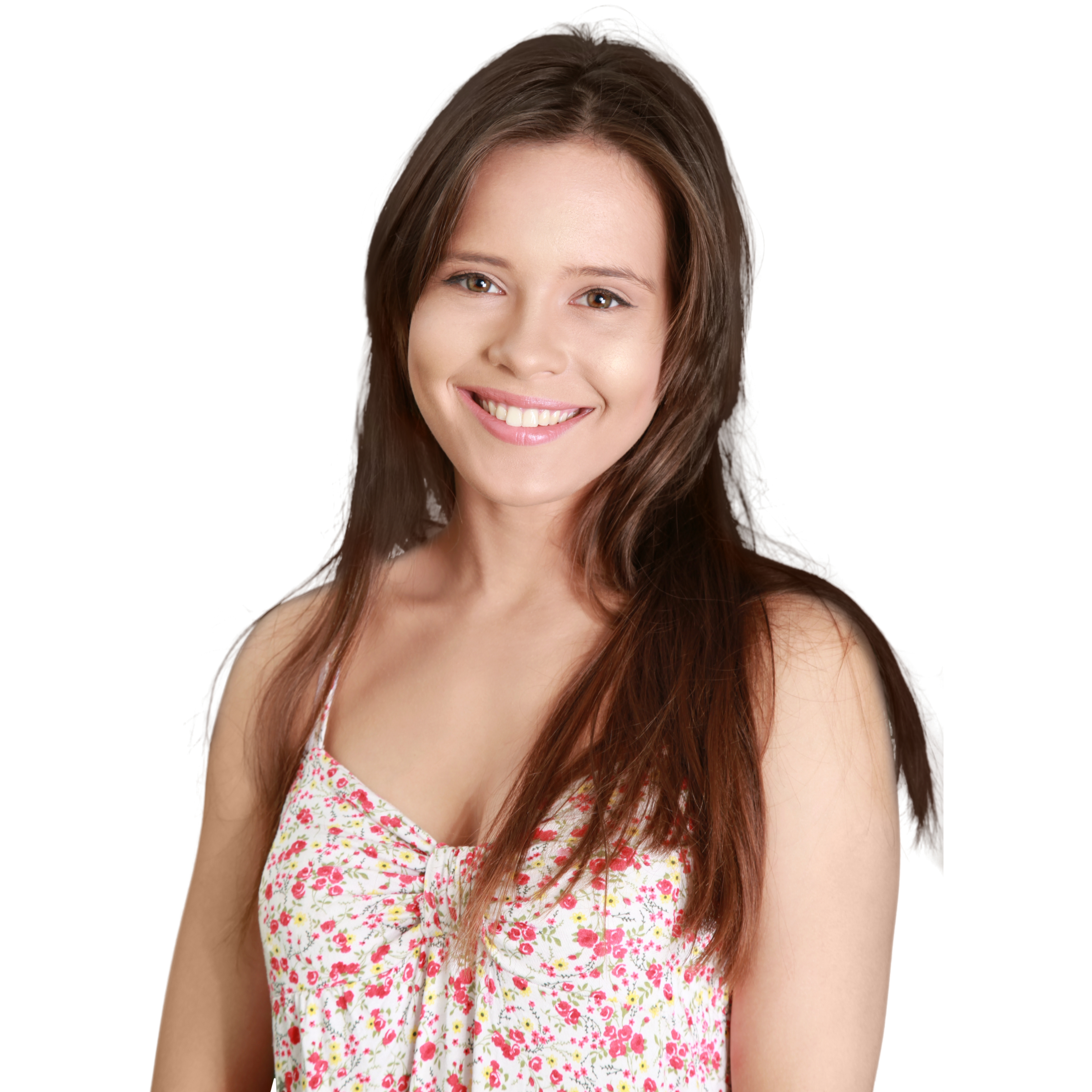 Alana Burnett